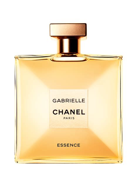 chanel drop perfume|Chanel perfume official site.